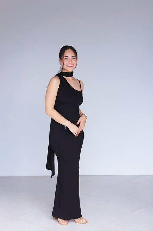 MODELO - 22185