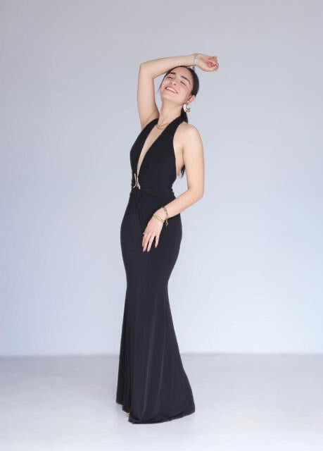 MODELO - 22186