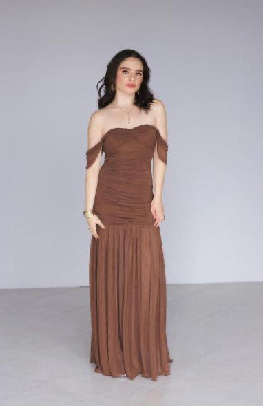 MODELO - 22188