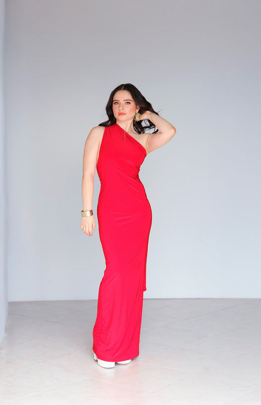MODELO - 3024
