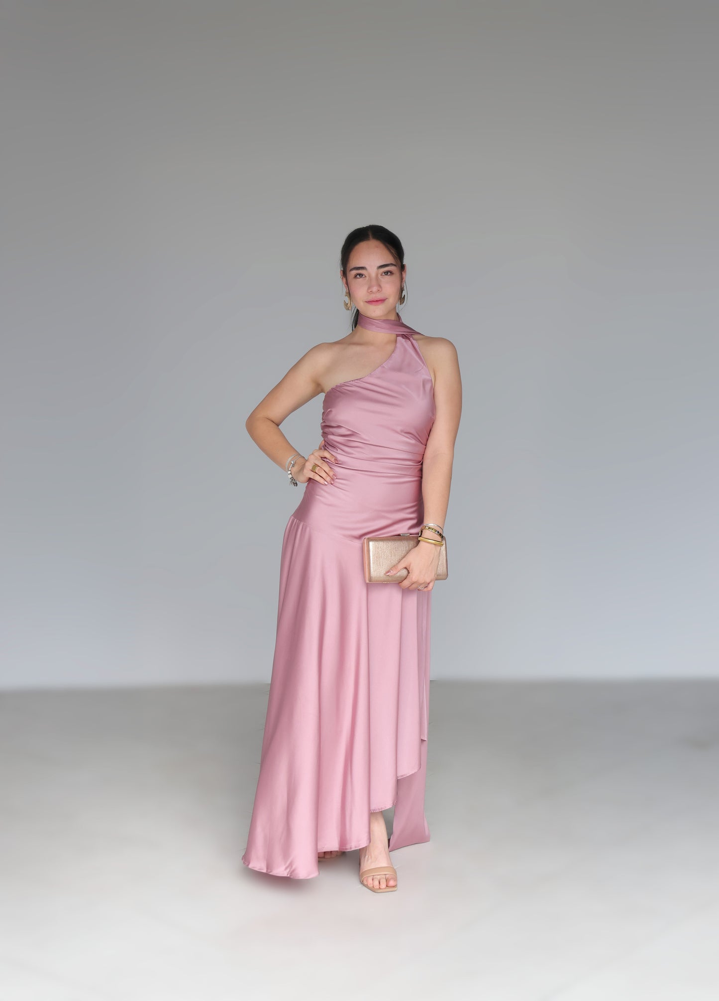 MODELO - 22190