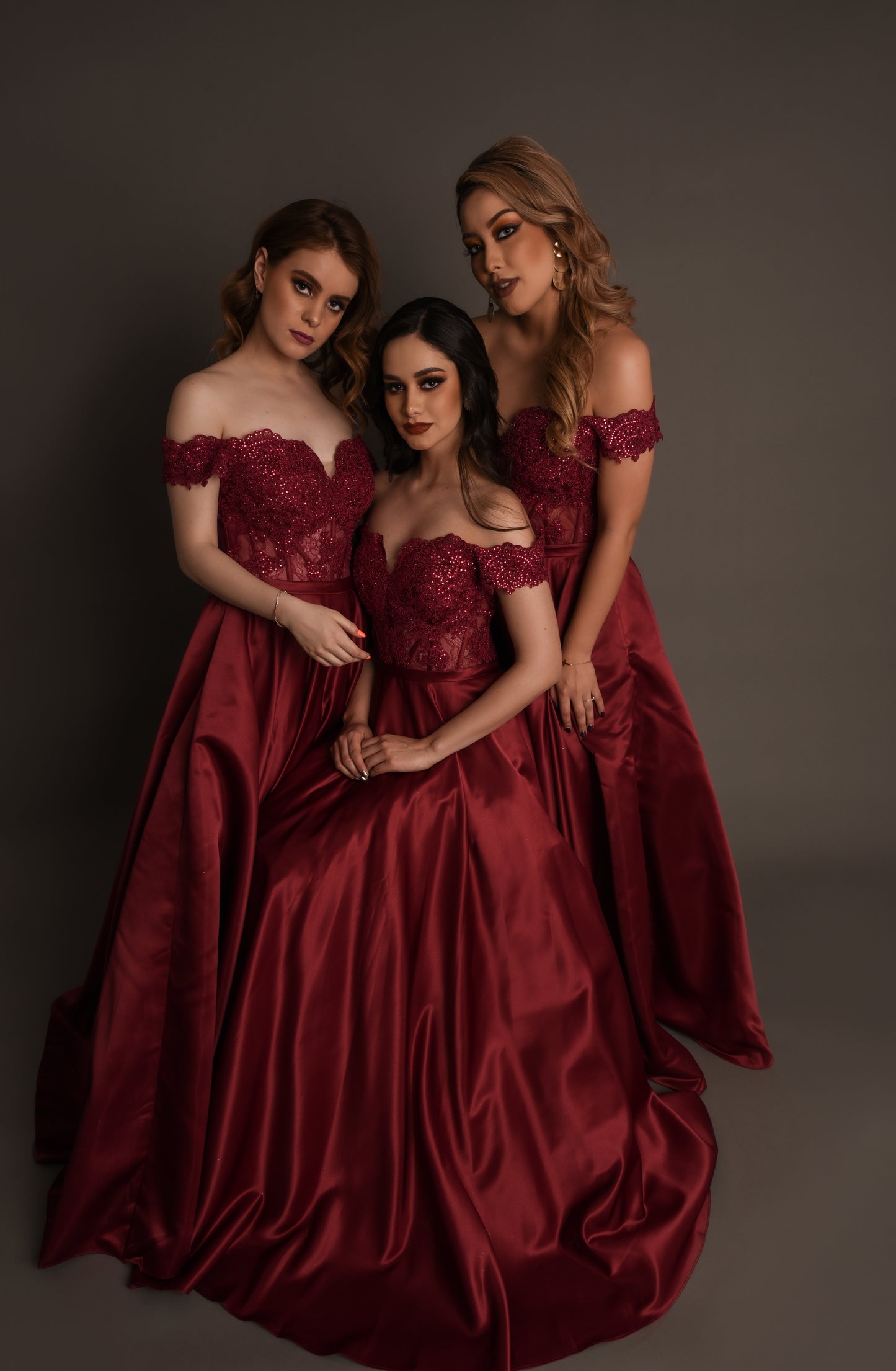 MODELO - 2347
