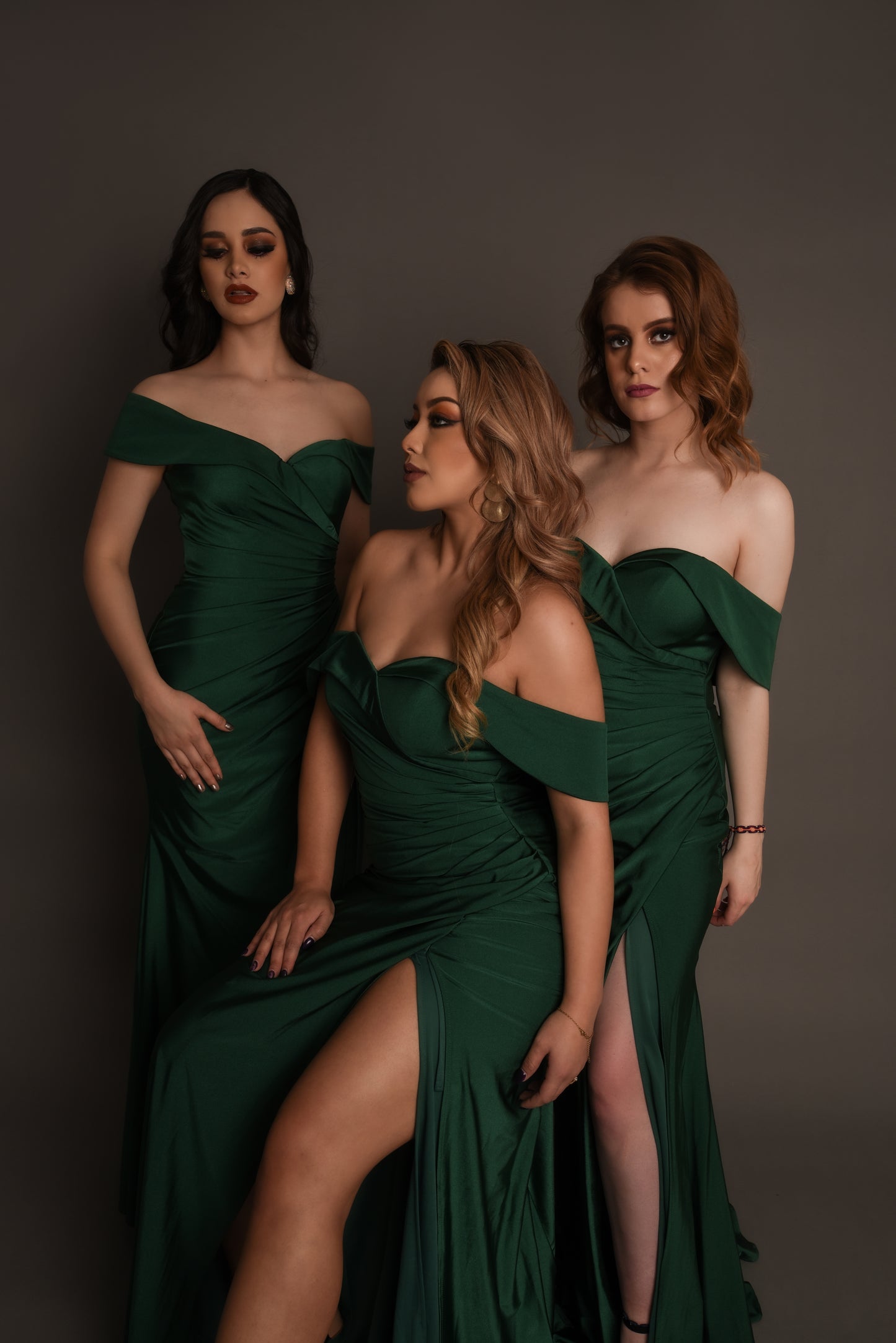 MODELO - 2356