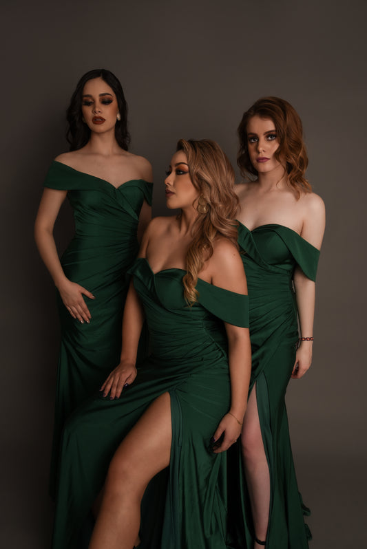 MODELO - 2361