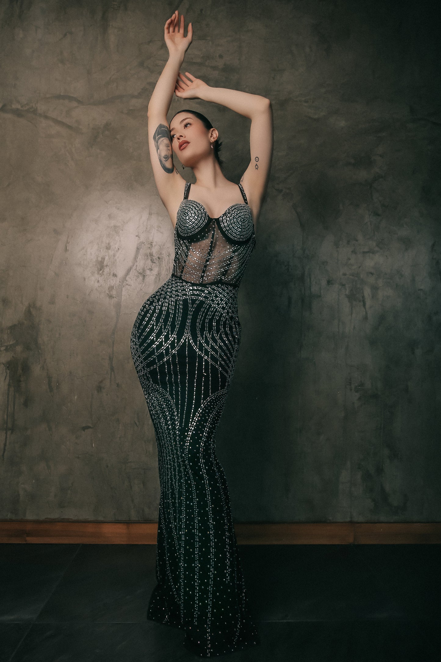 MODELO - 2848