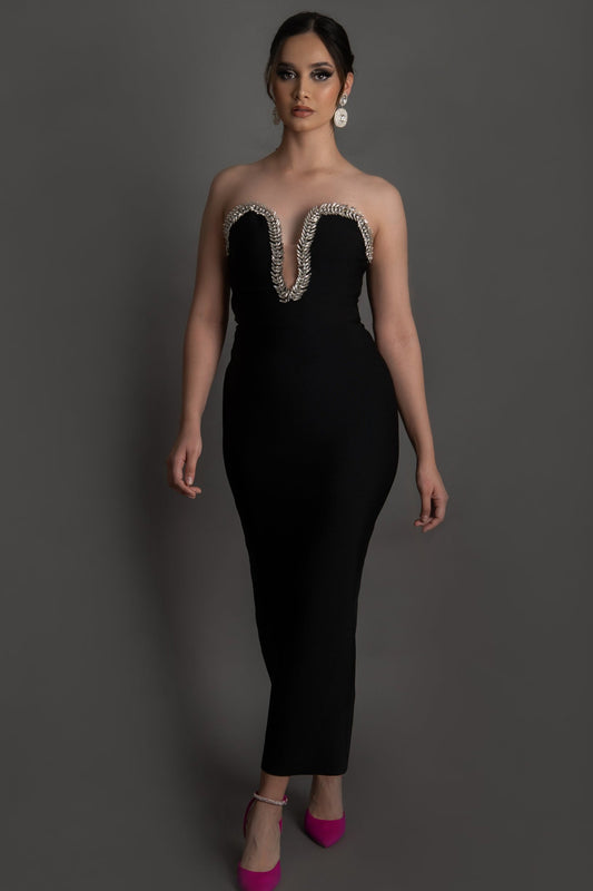 MODELO - 2851