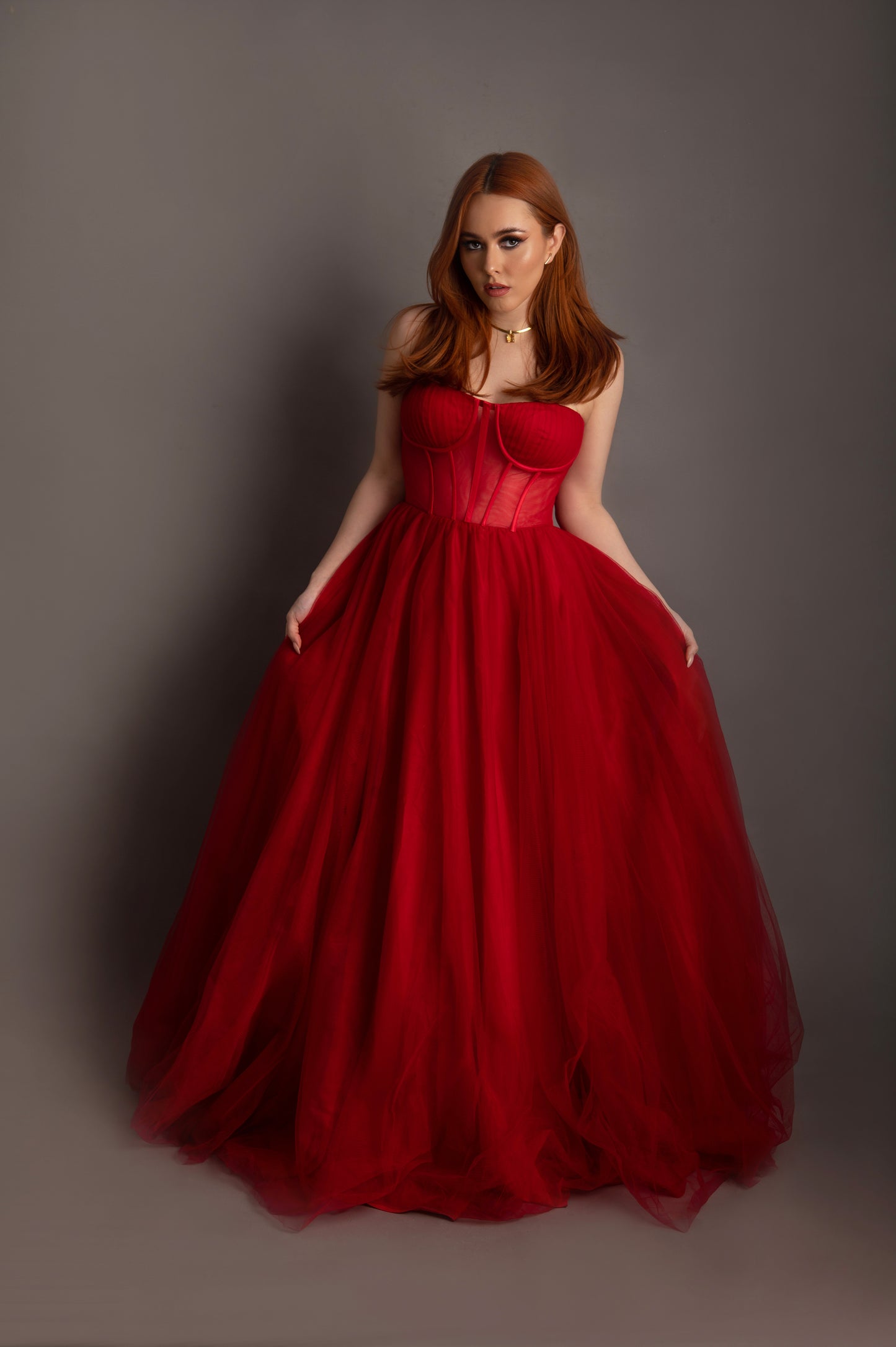 Modelo - 2885