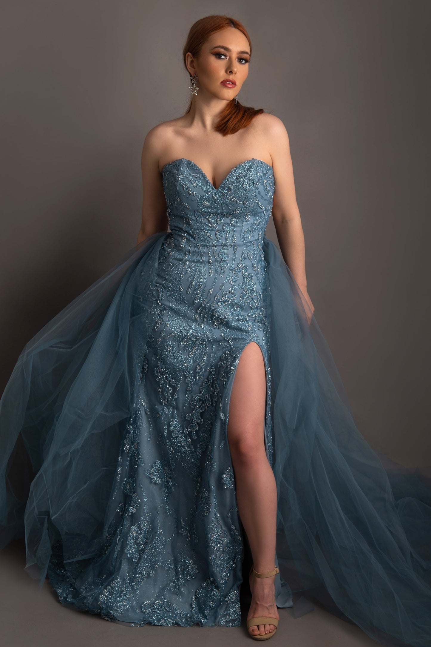 MODELO - 2904