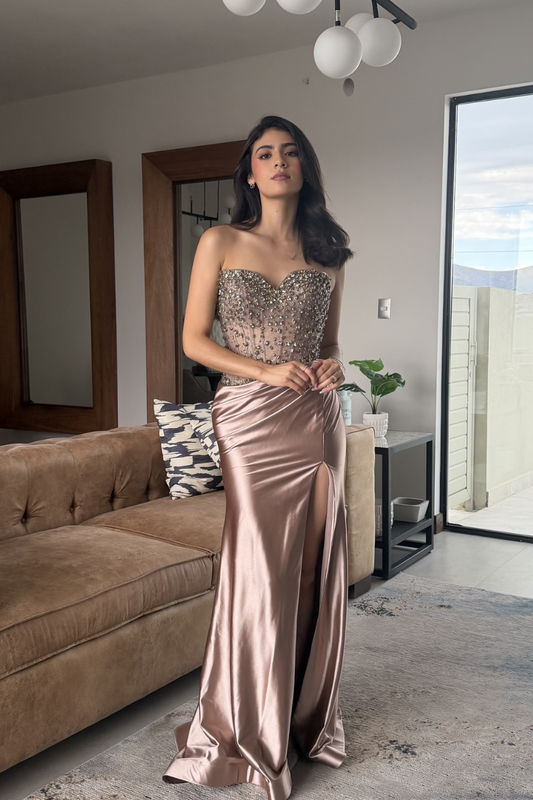 MODELO - 3044
