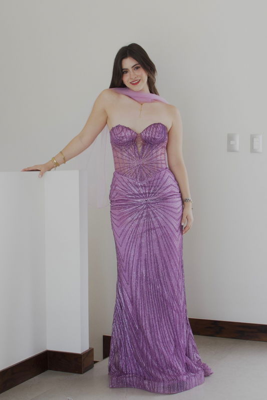 MODELO - 3046