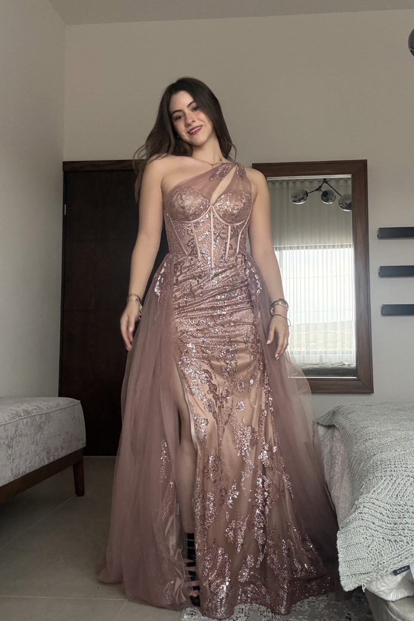 MODELO - 3048
