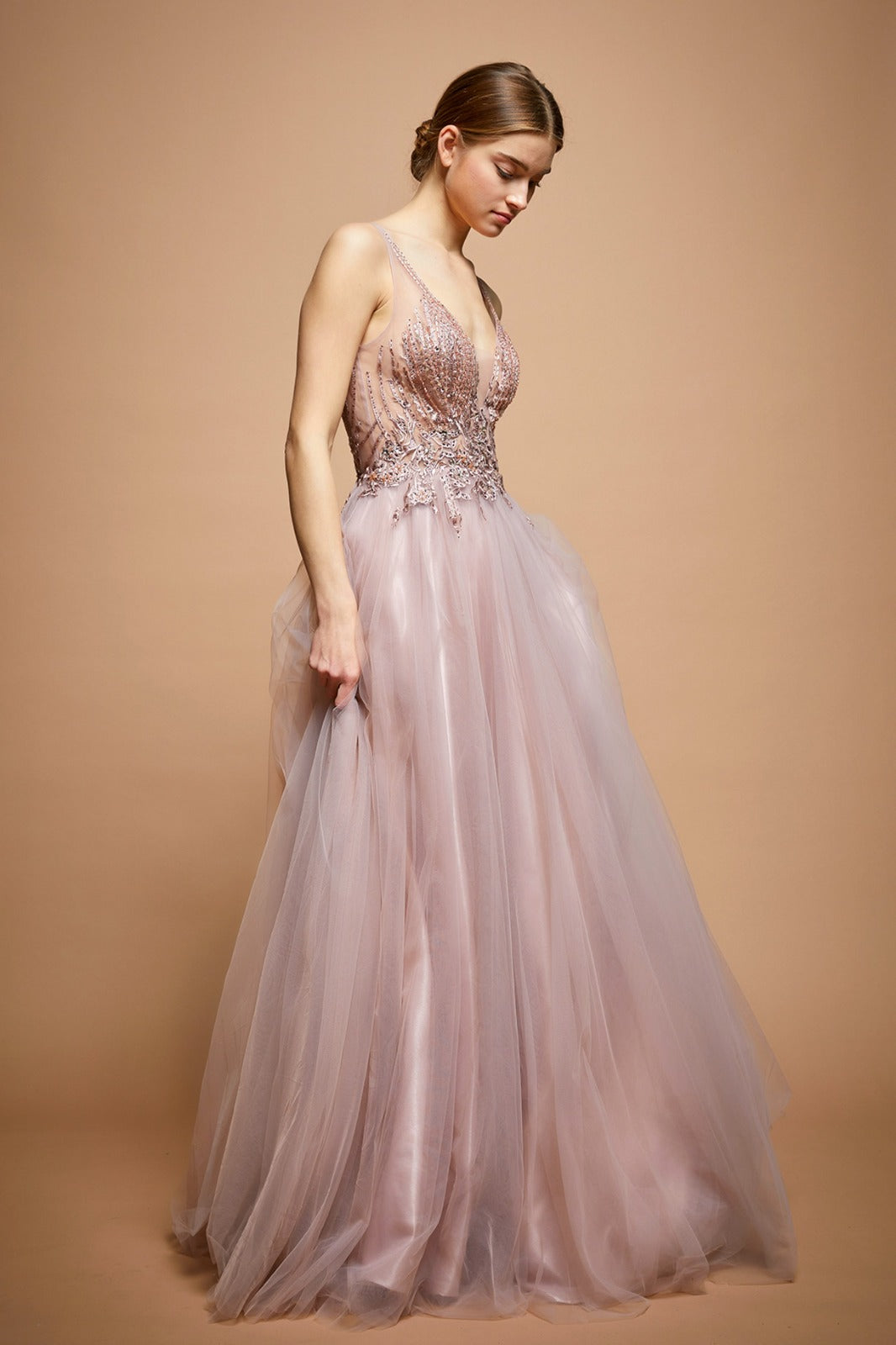 Modelo - 22011