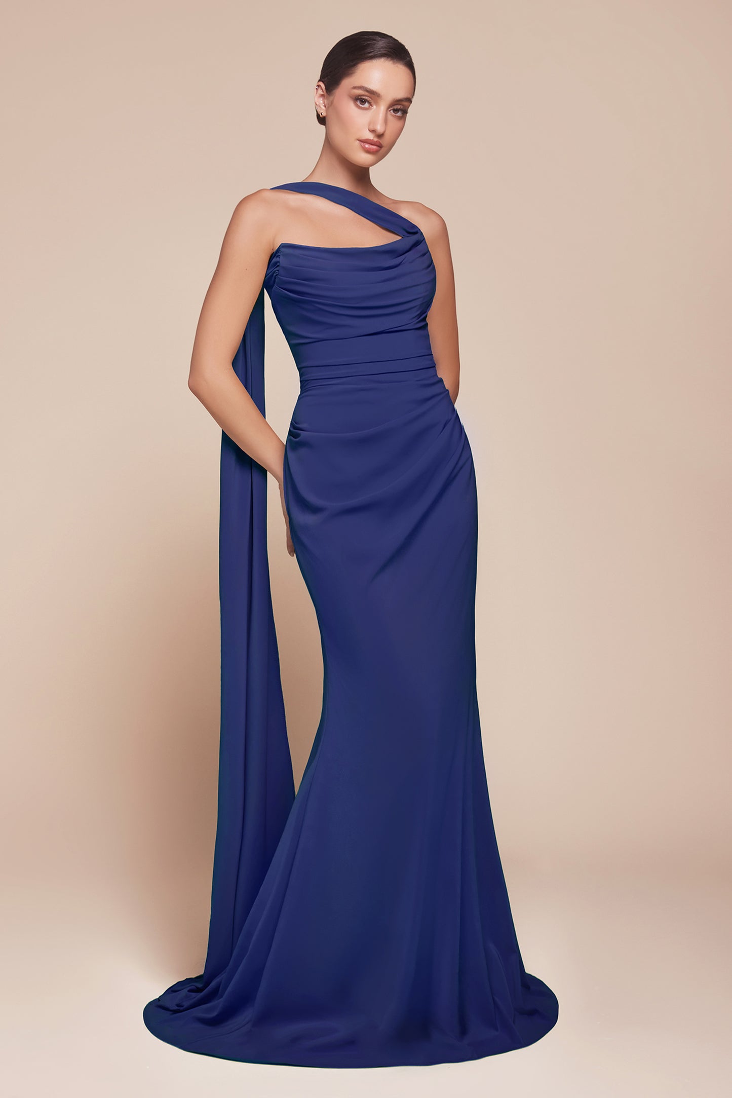 MODELO - FL7433