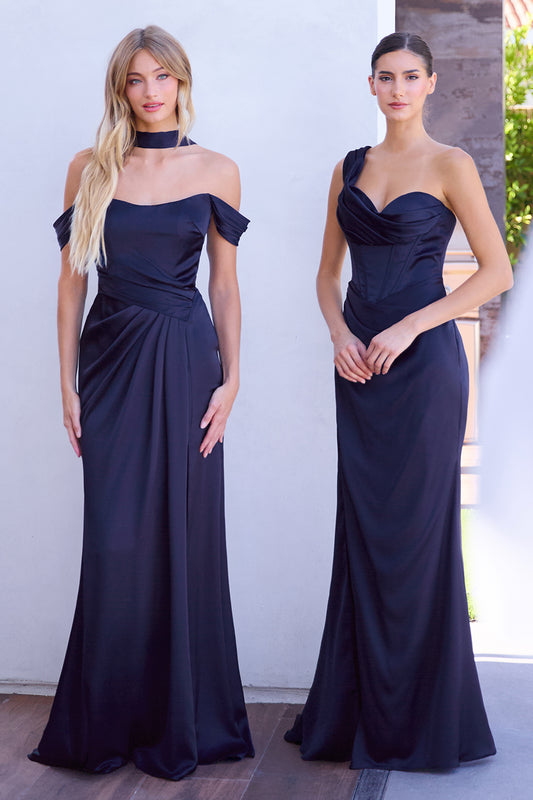 MODELO - FL7452