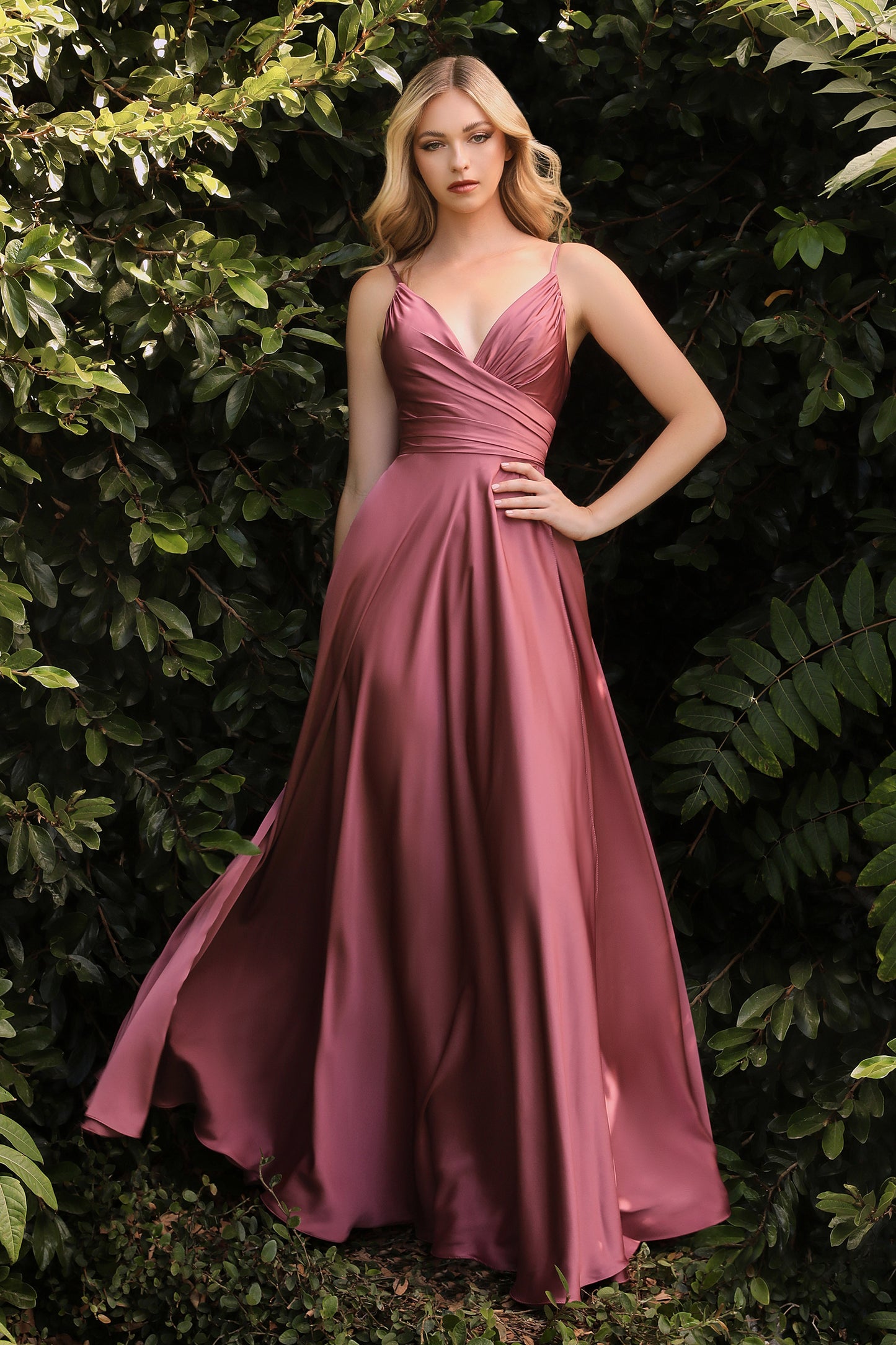 MODELO - FL7485