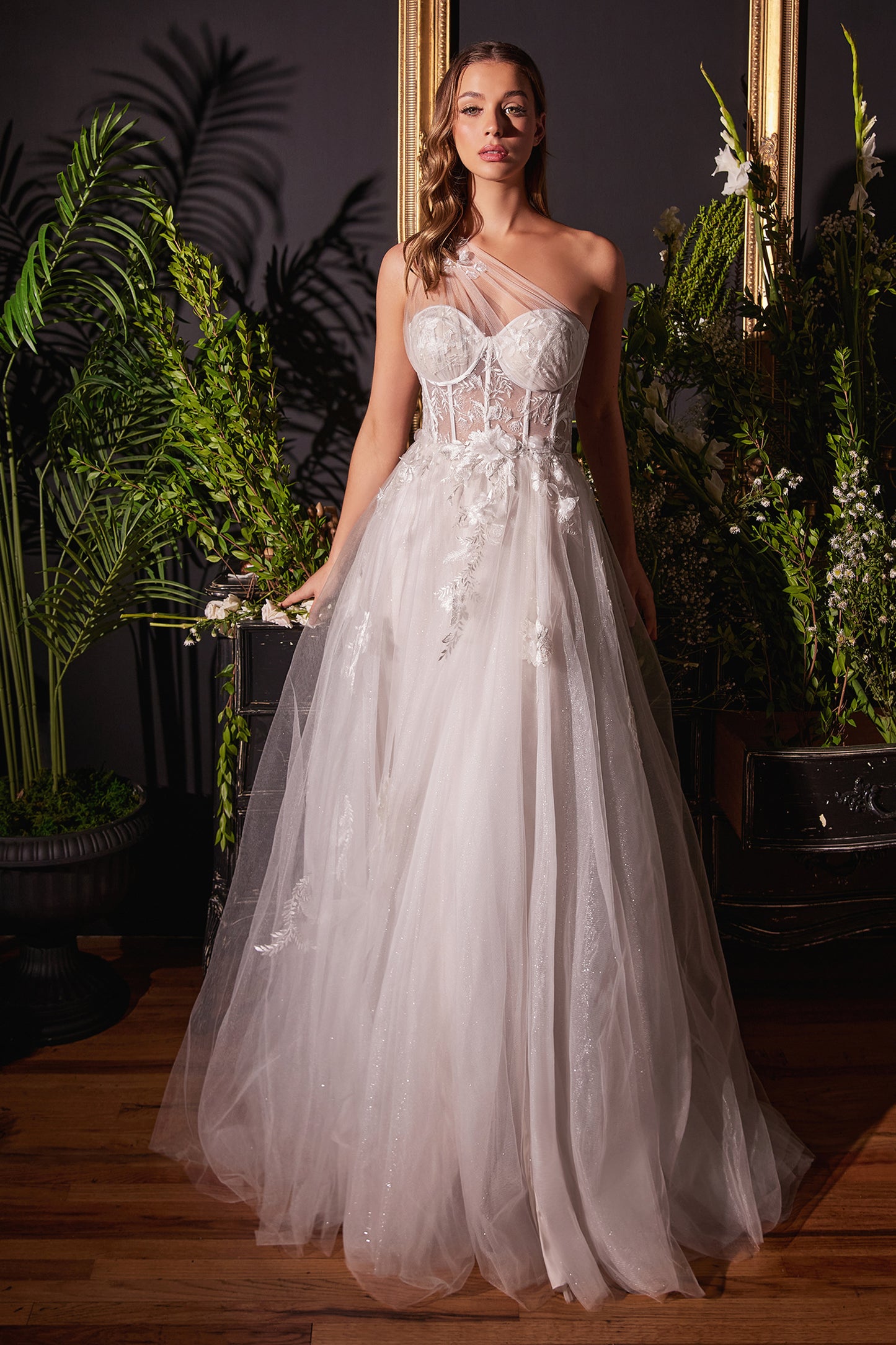 MODELO - FLA1053W