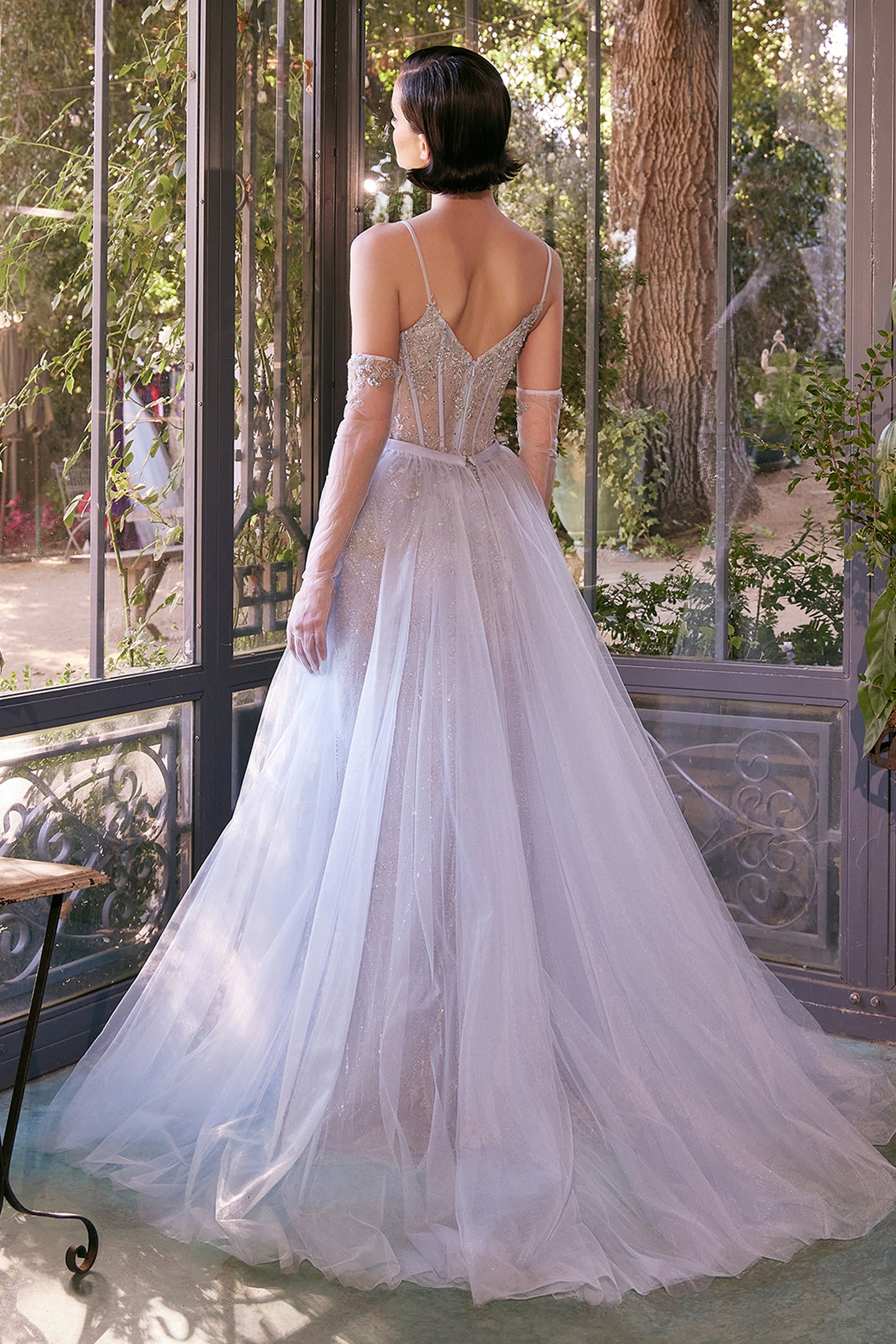 MODELO - FLA1361