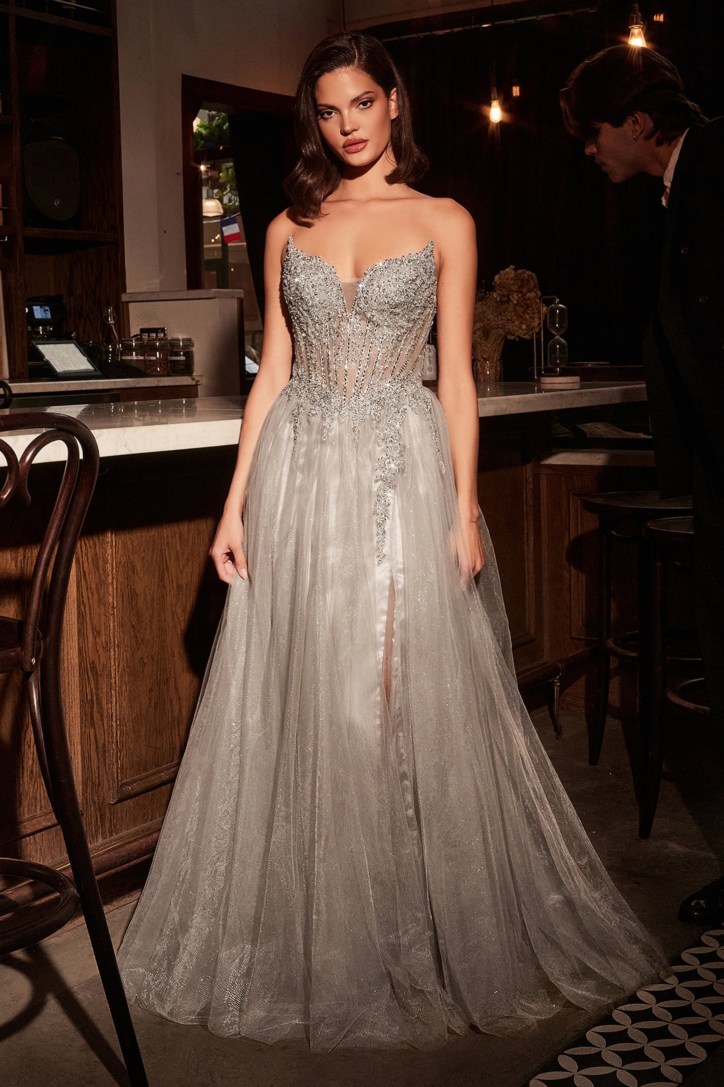 MODELO - 3019