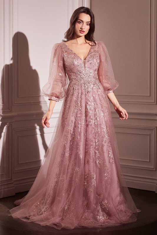 MODELO - FLCD0102