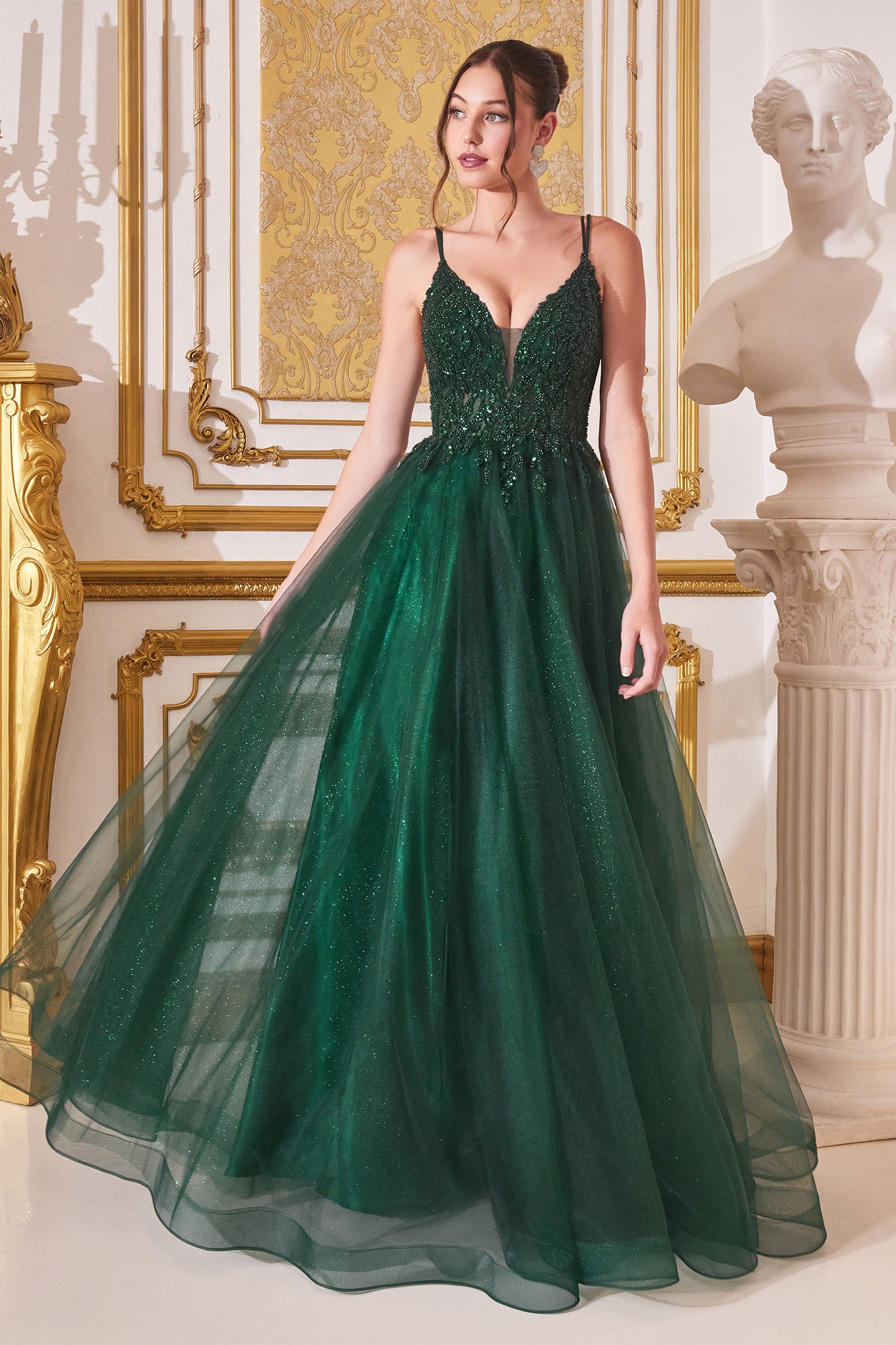 MODELO - FLCD0154