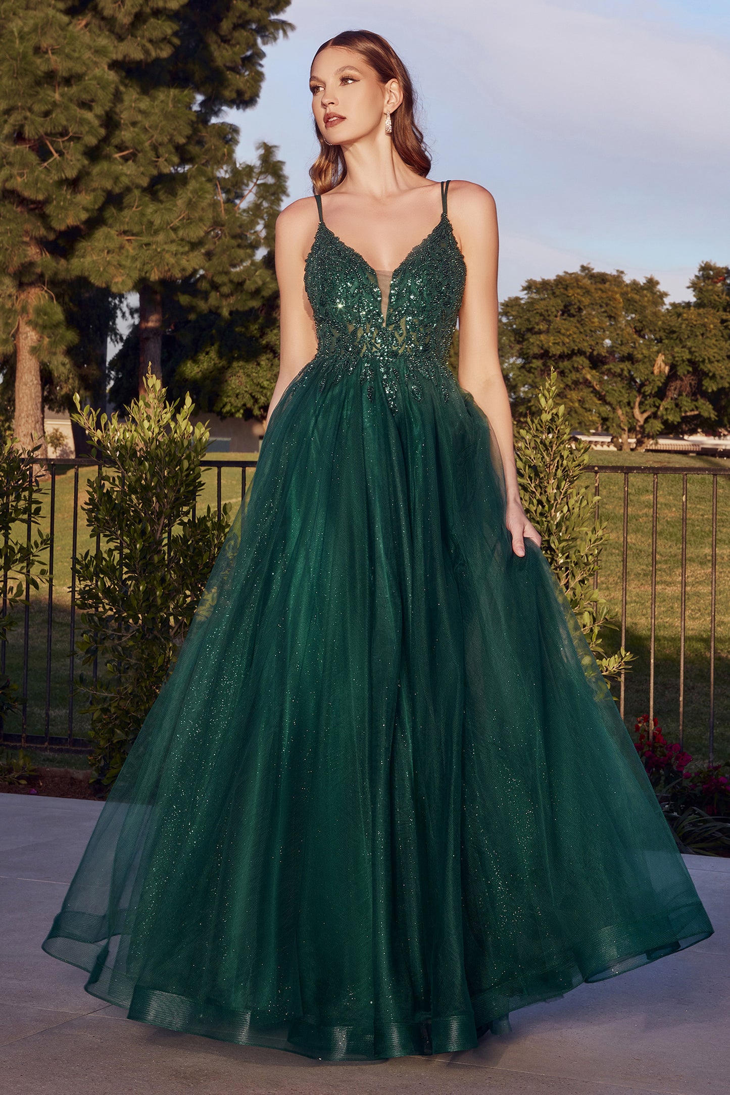 MODELO - FLCD0154