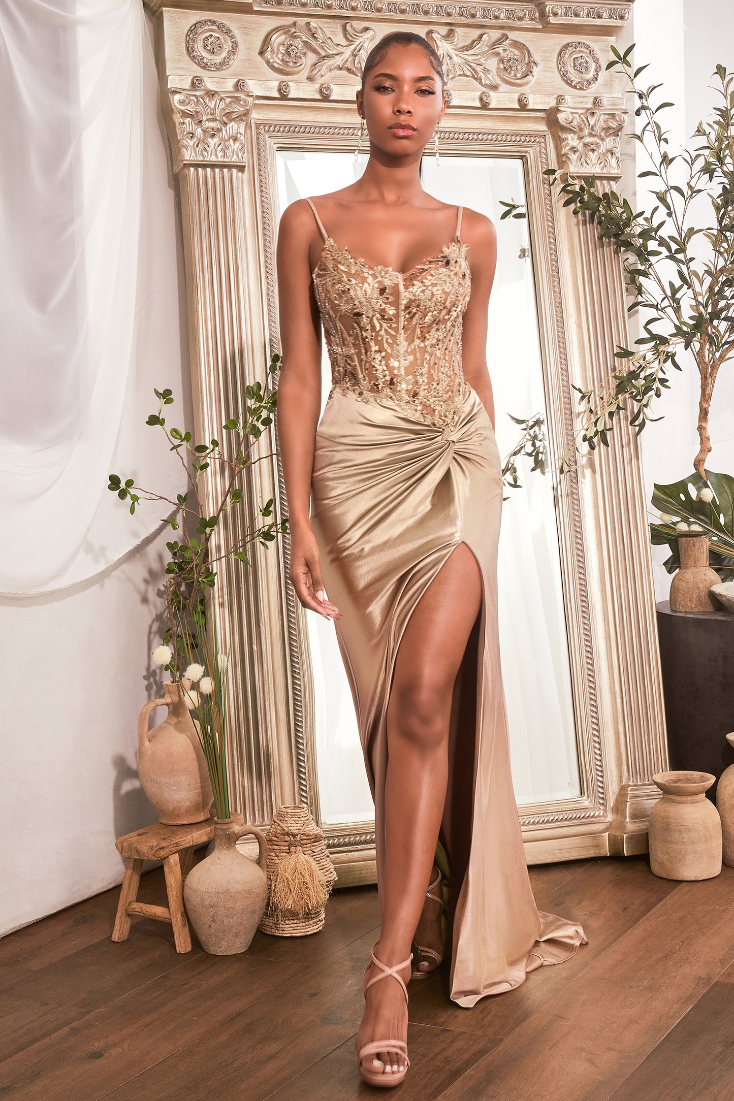 MODELO - FLCD0176