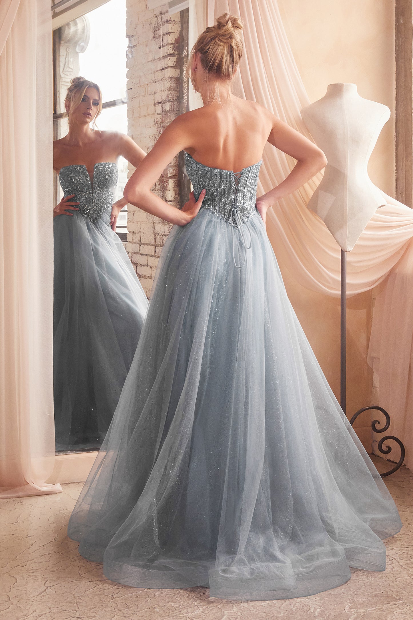MODELO - FLCD0217