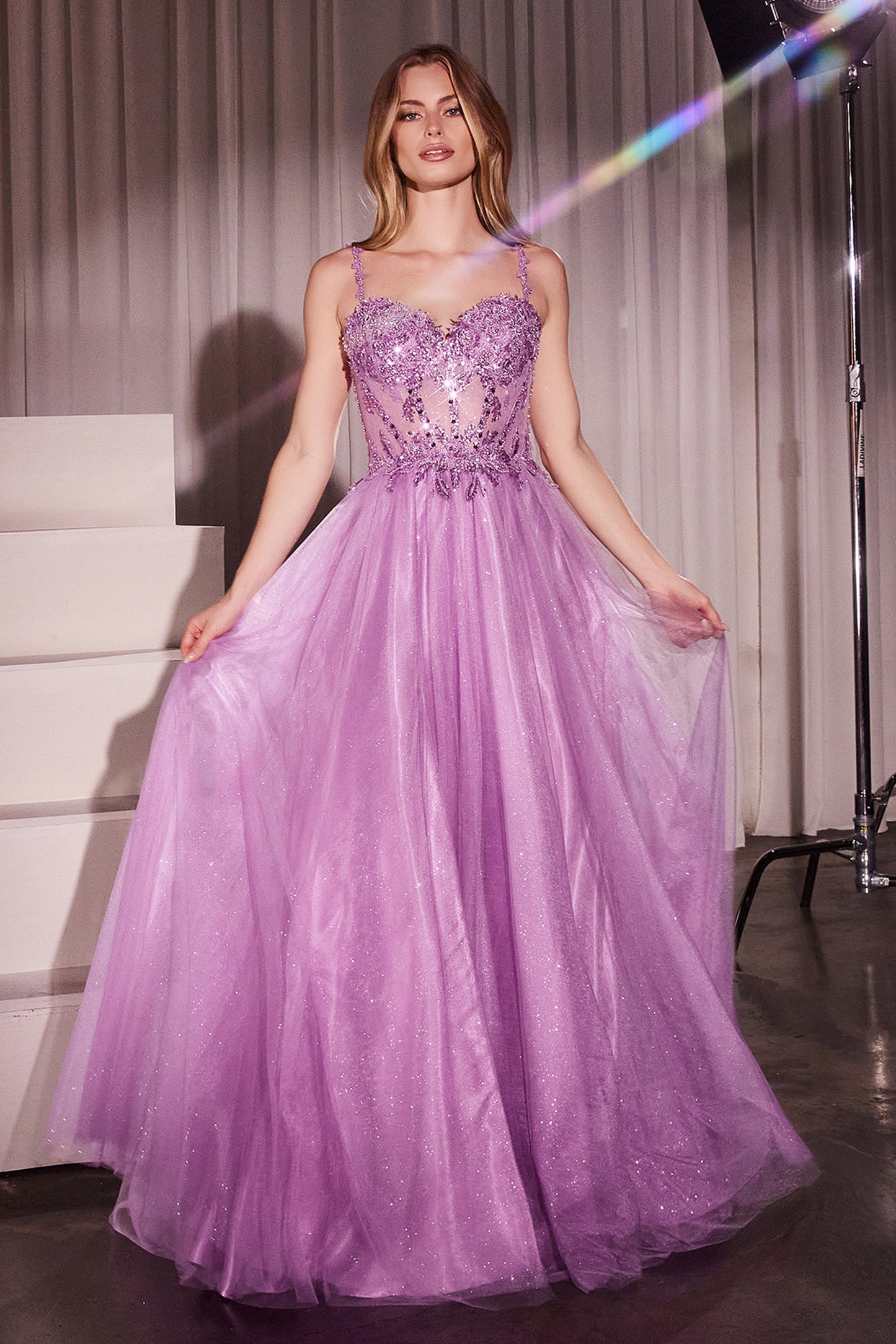 MODELO - FLCD0234