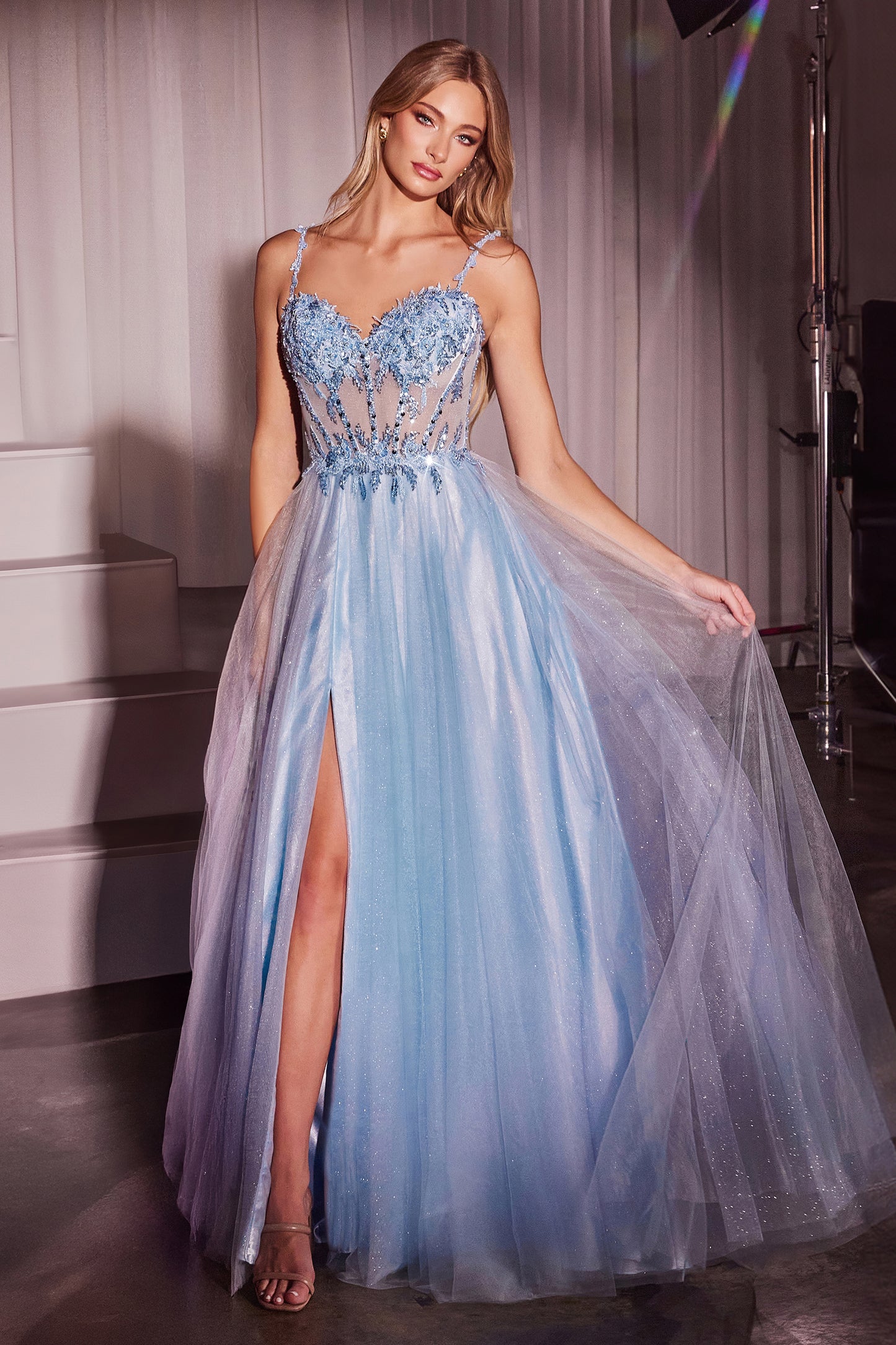 MODELO - FLCD0234