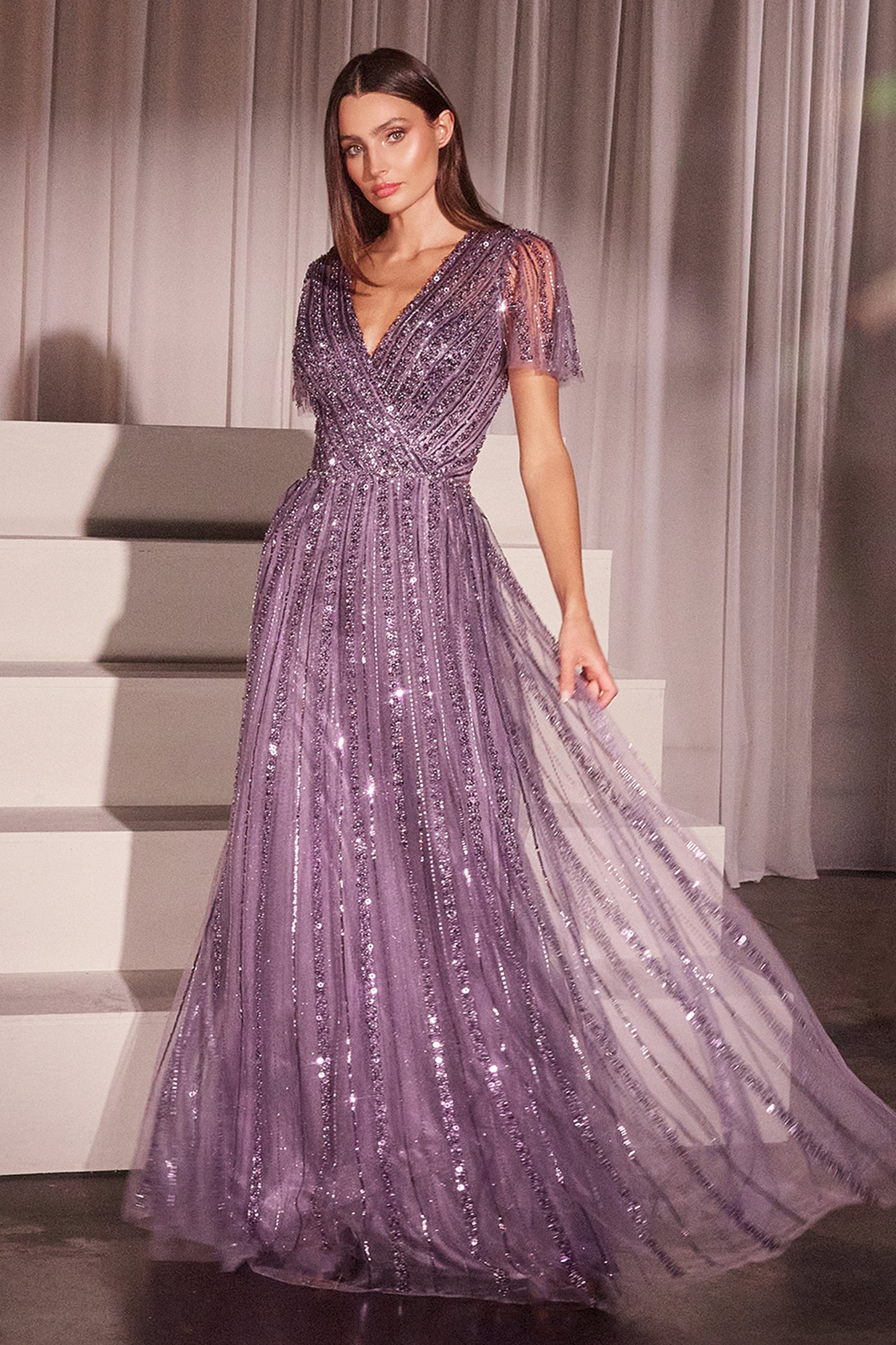 MODELO - FLCD0241