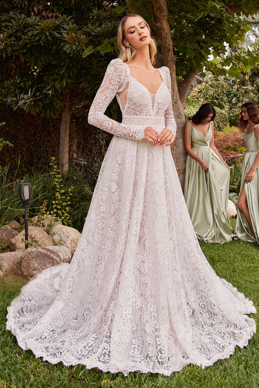 MODELO - FLCD862W