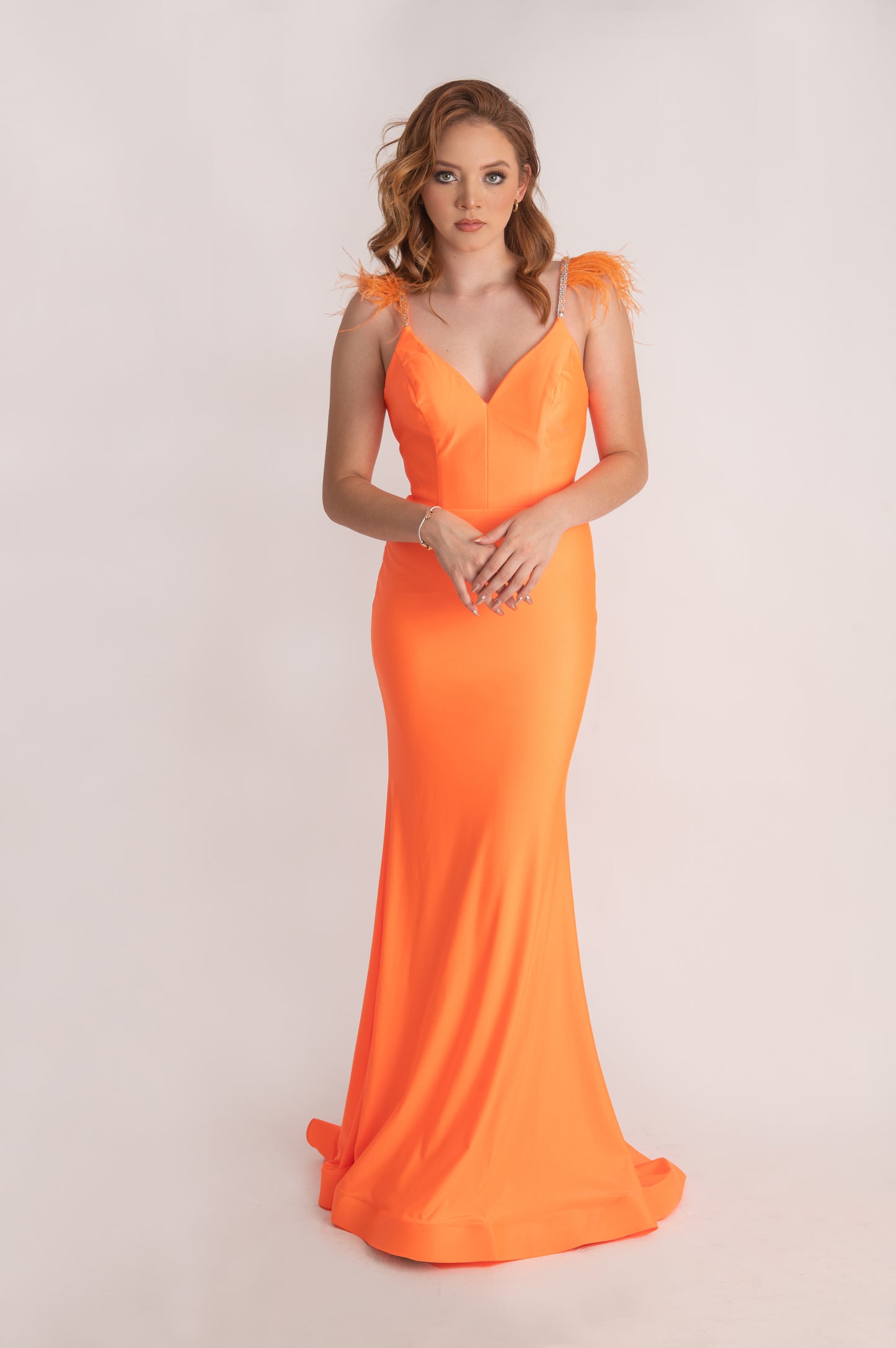 Modelo - 22030