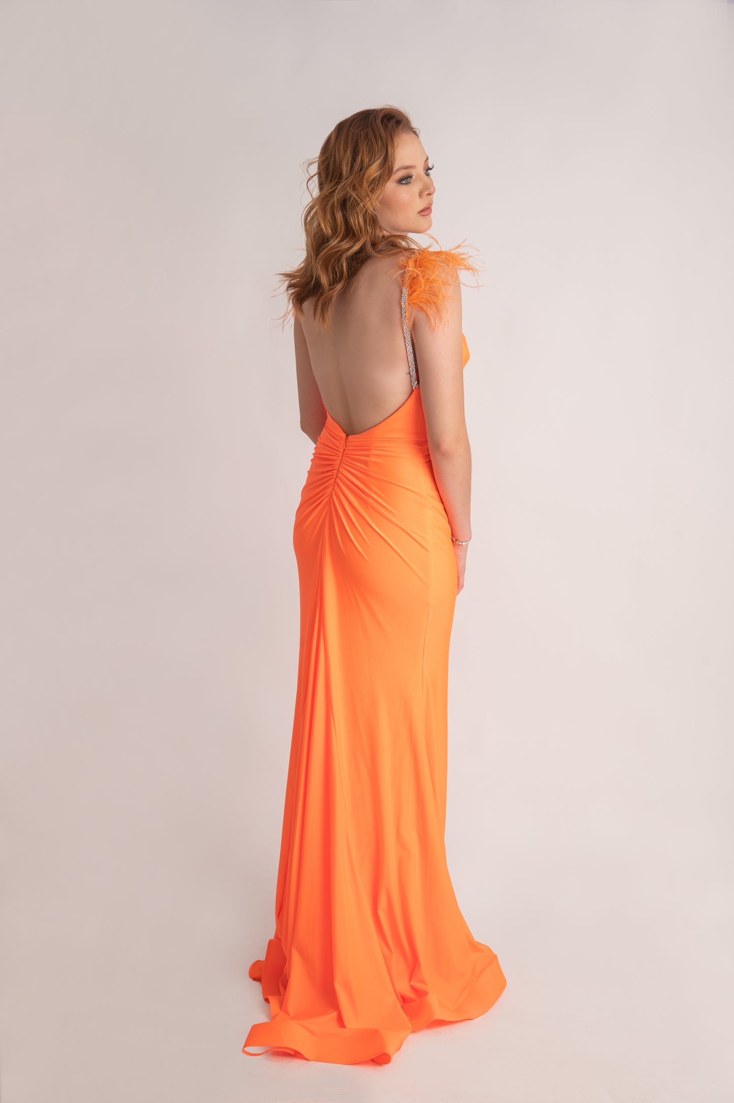 Modelo - 22030