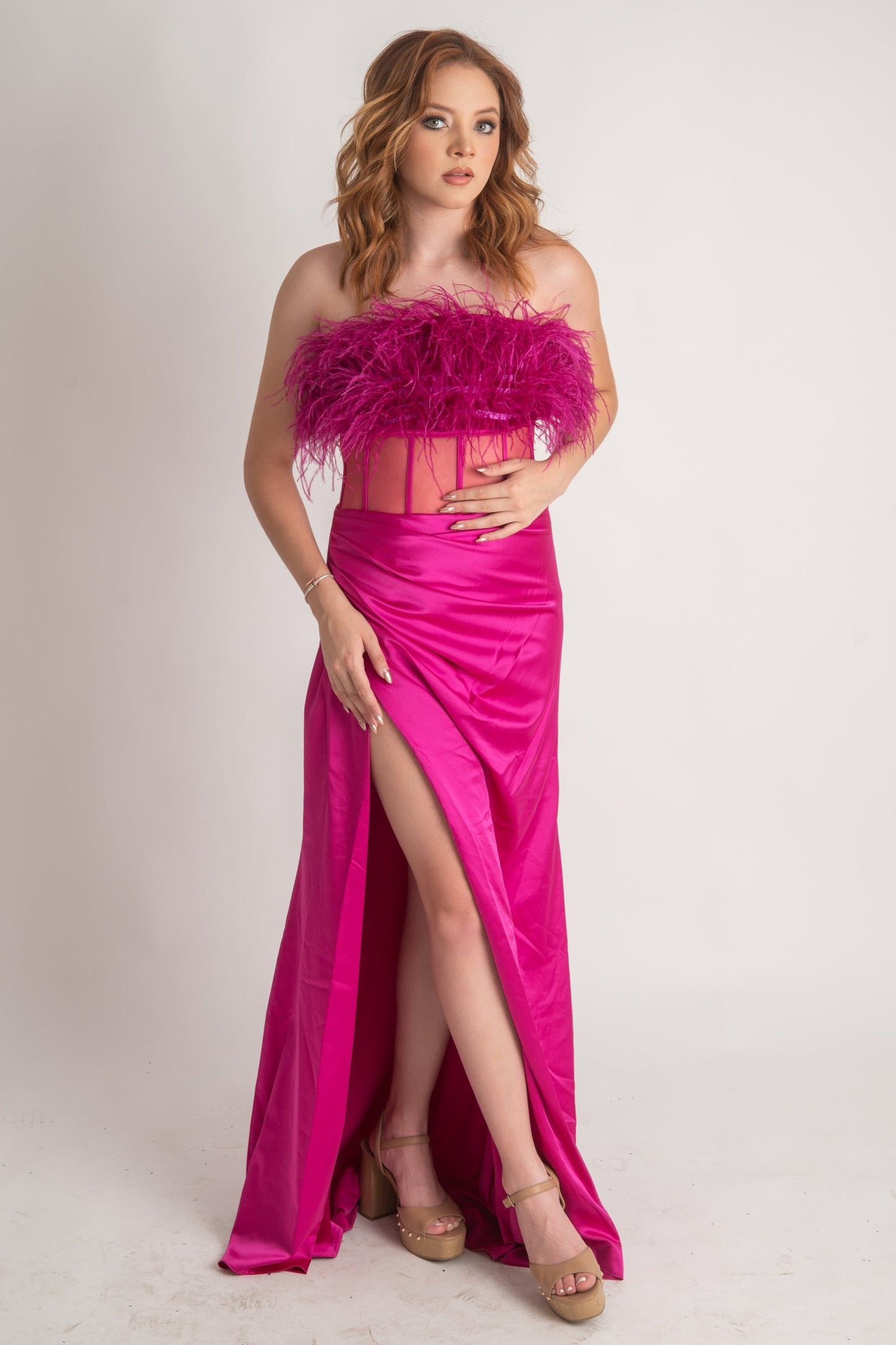 MODELO - 22053