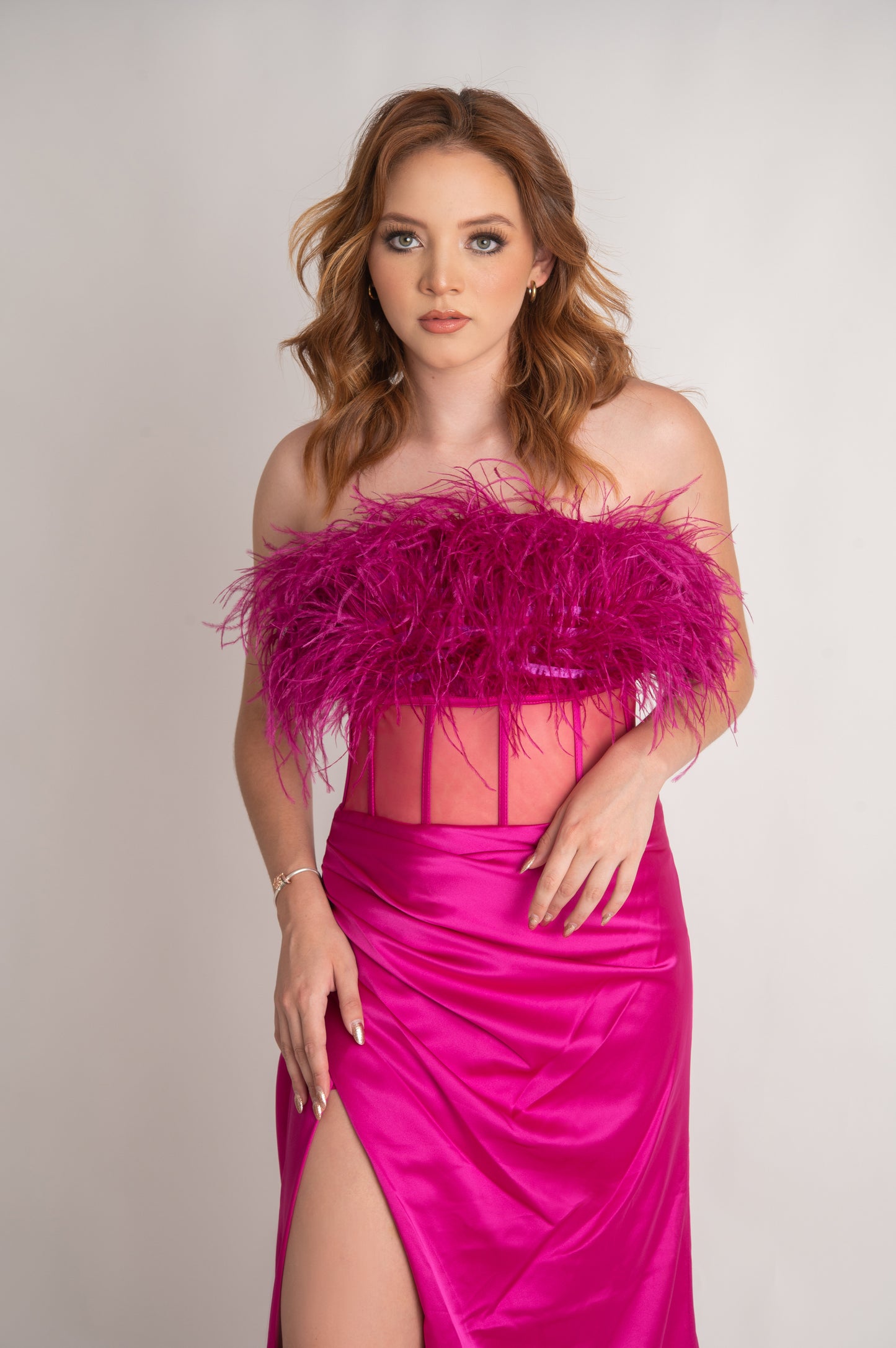 MODELO - 22053