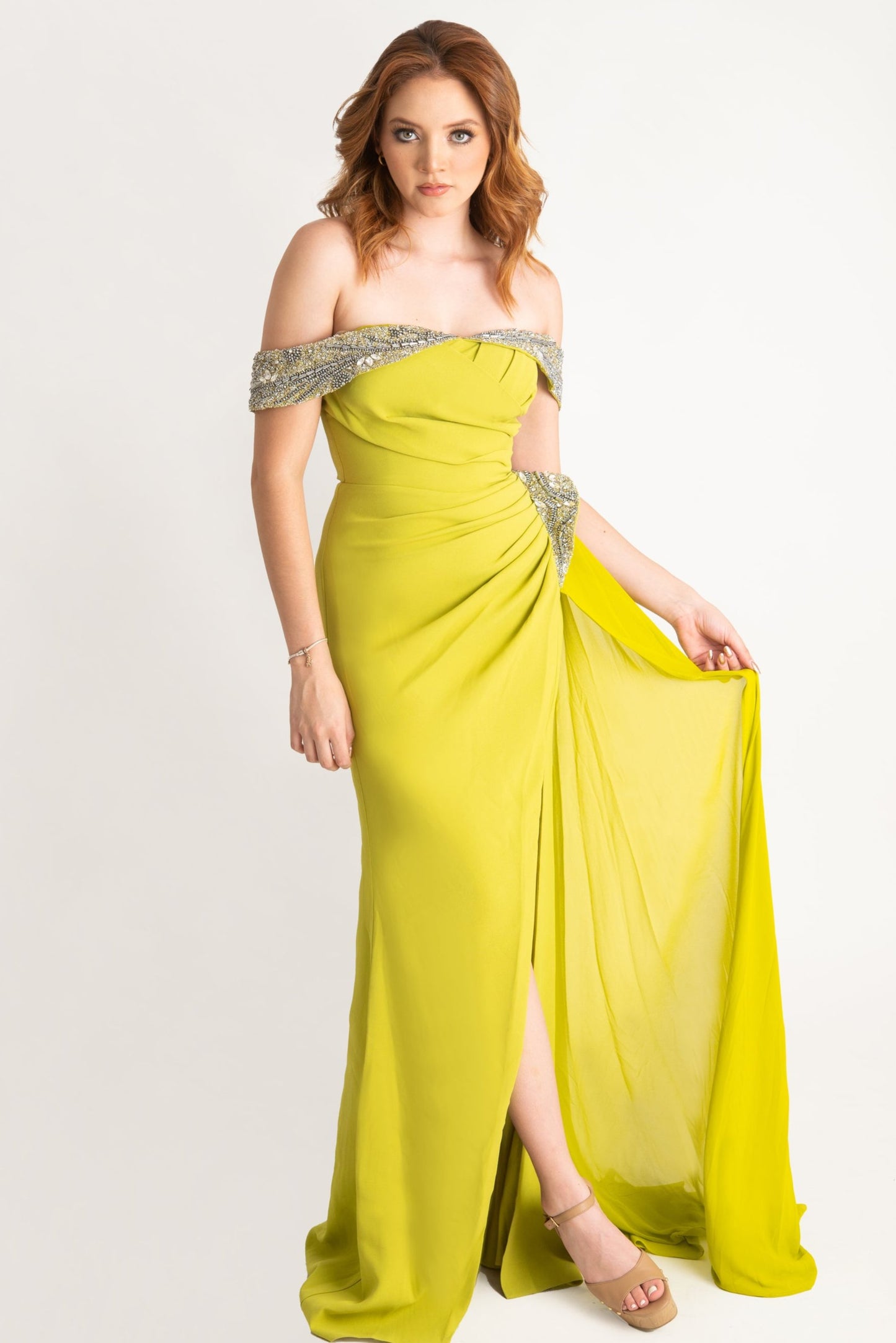 MODELO - 22052