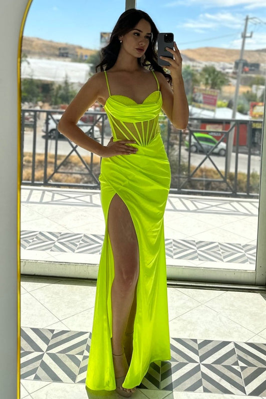 MODELO - 2917