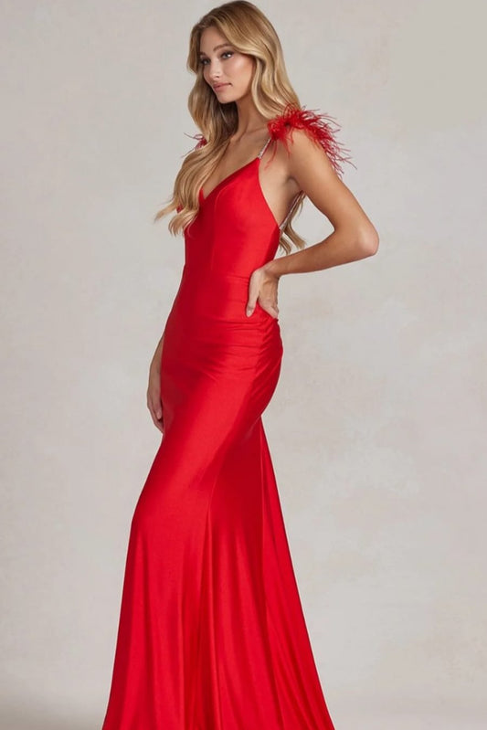 MODELO - 22028