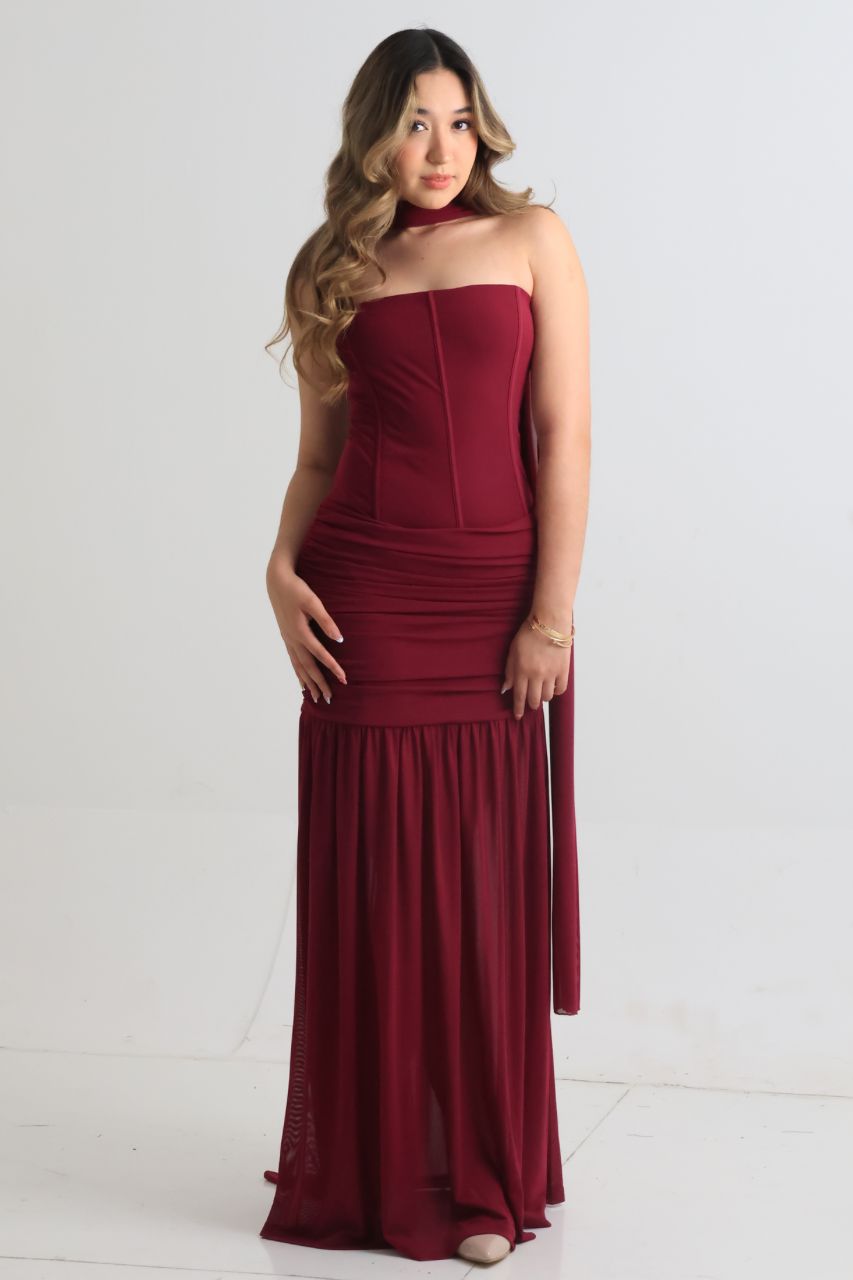 MODELO - 3039
