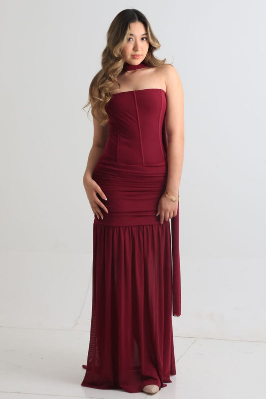MODELO - 3039