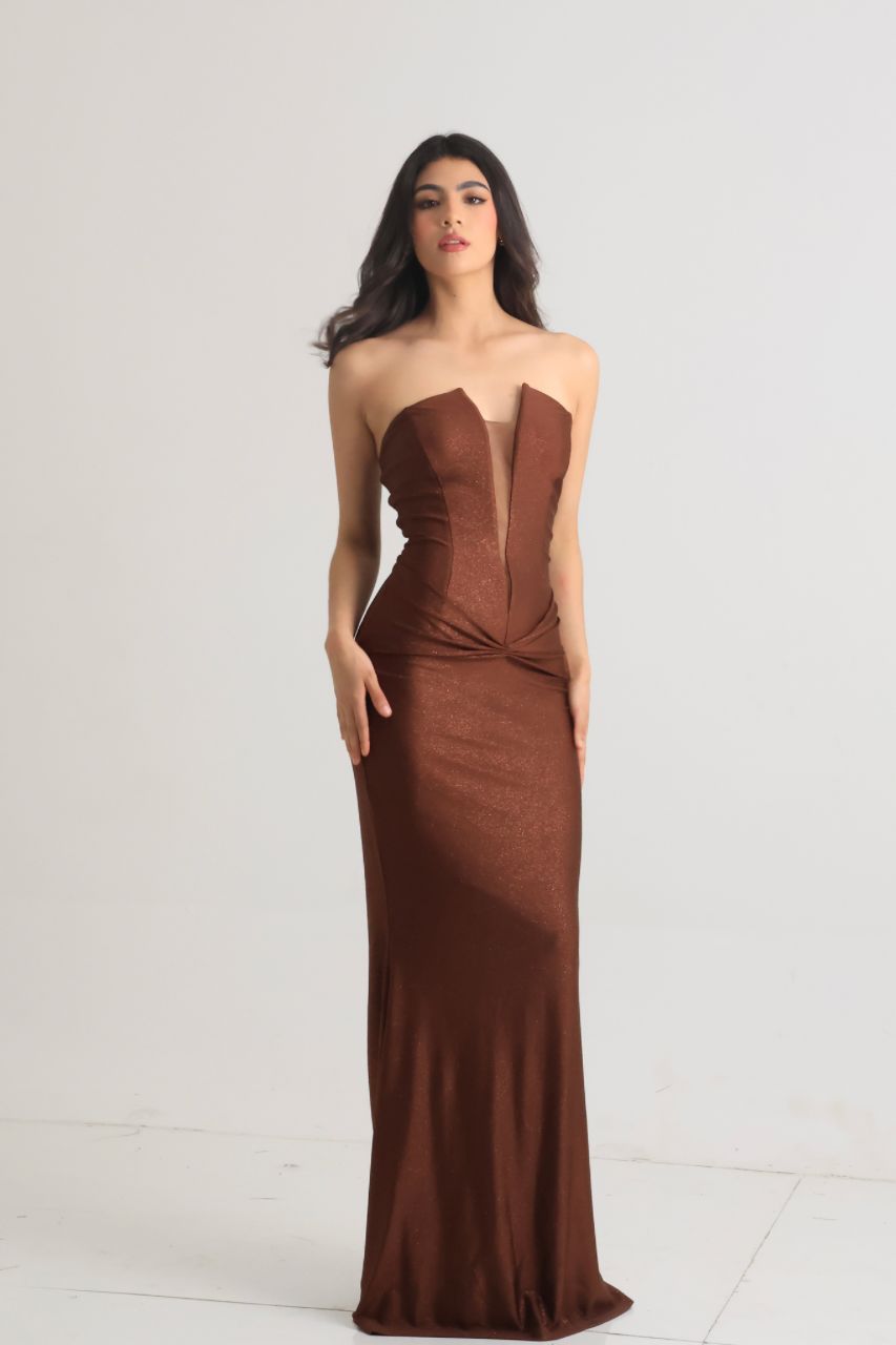 MODELO - 3036