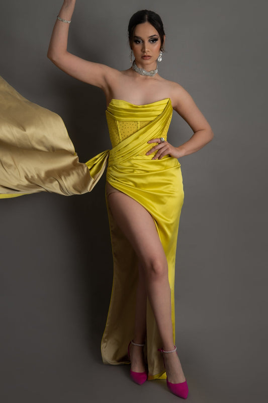 MODELO - 2953