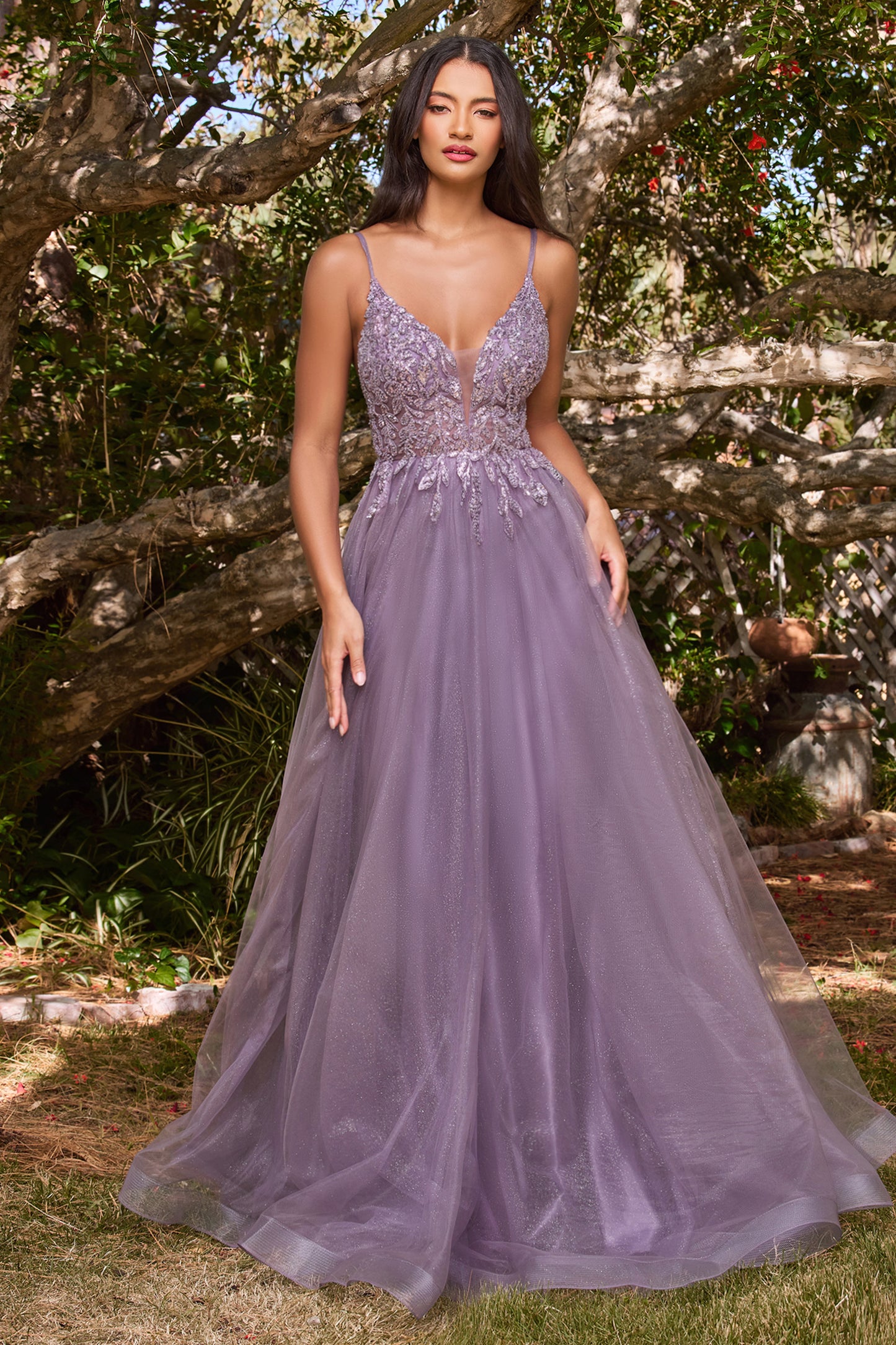 MODELO - FLCD0154