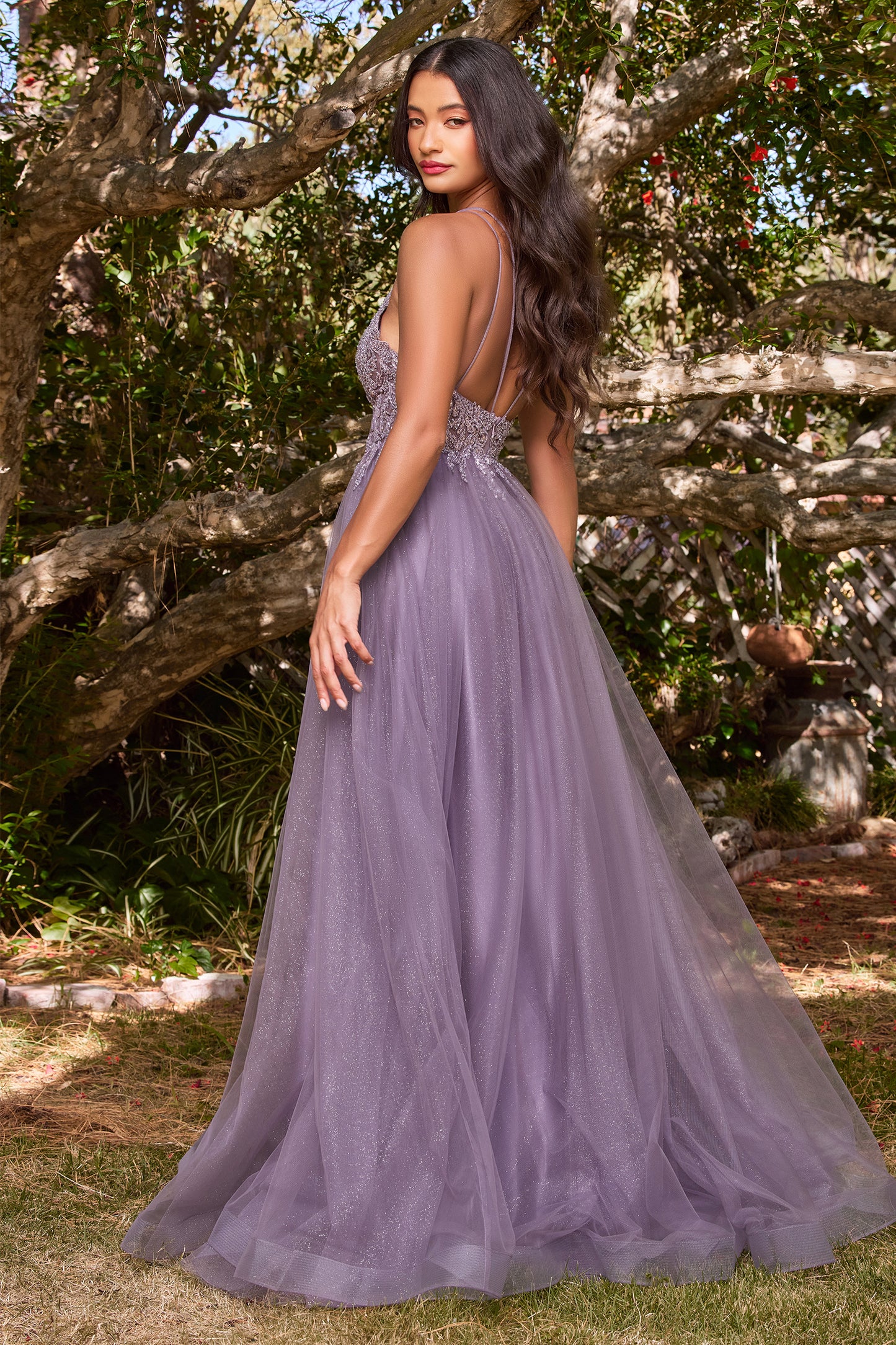 MODELO - FLCD0154