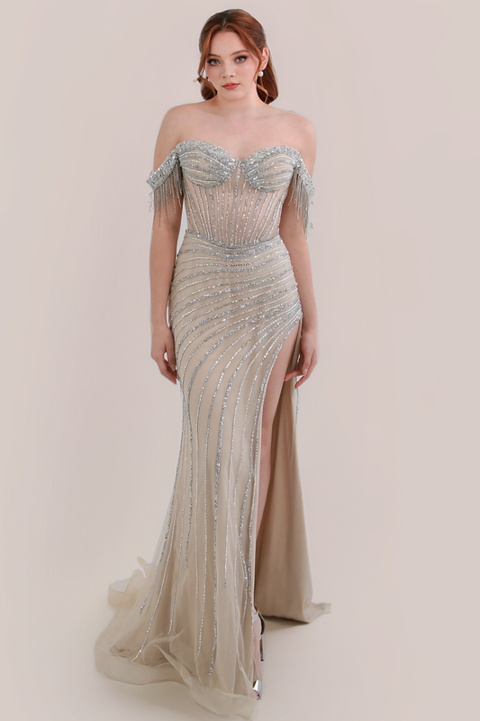 MODELO - 22135