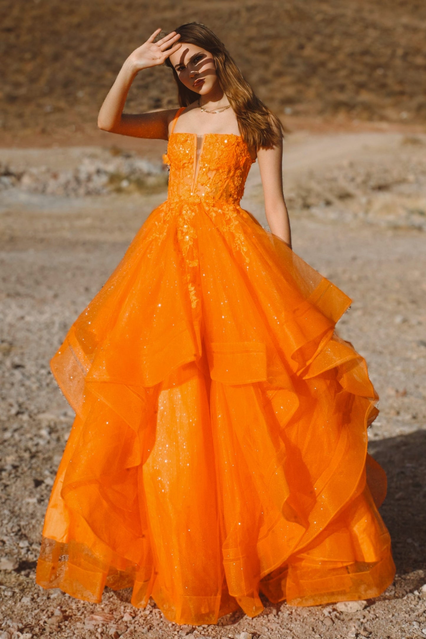 MODELO - 22154
