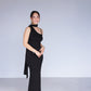 MODELO - 22185