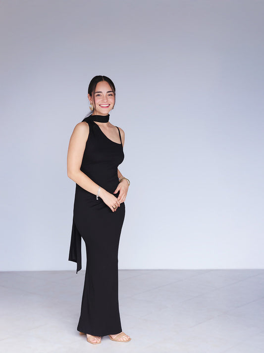 MODELO - 22185