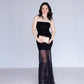 MODELO - 22187