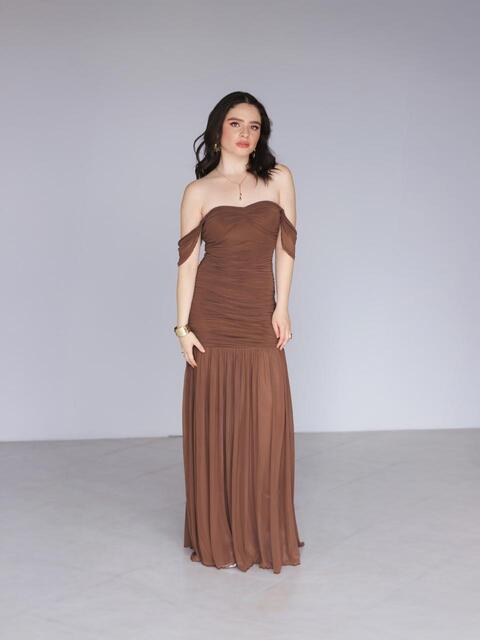 MODELO - 22188